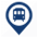 Live Train Status Icon
